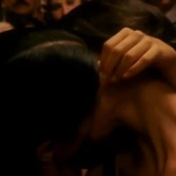 Salma Hayek Compilation