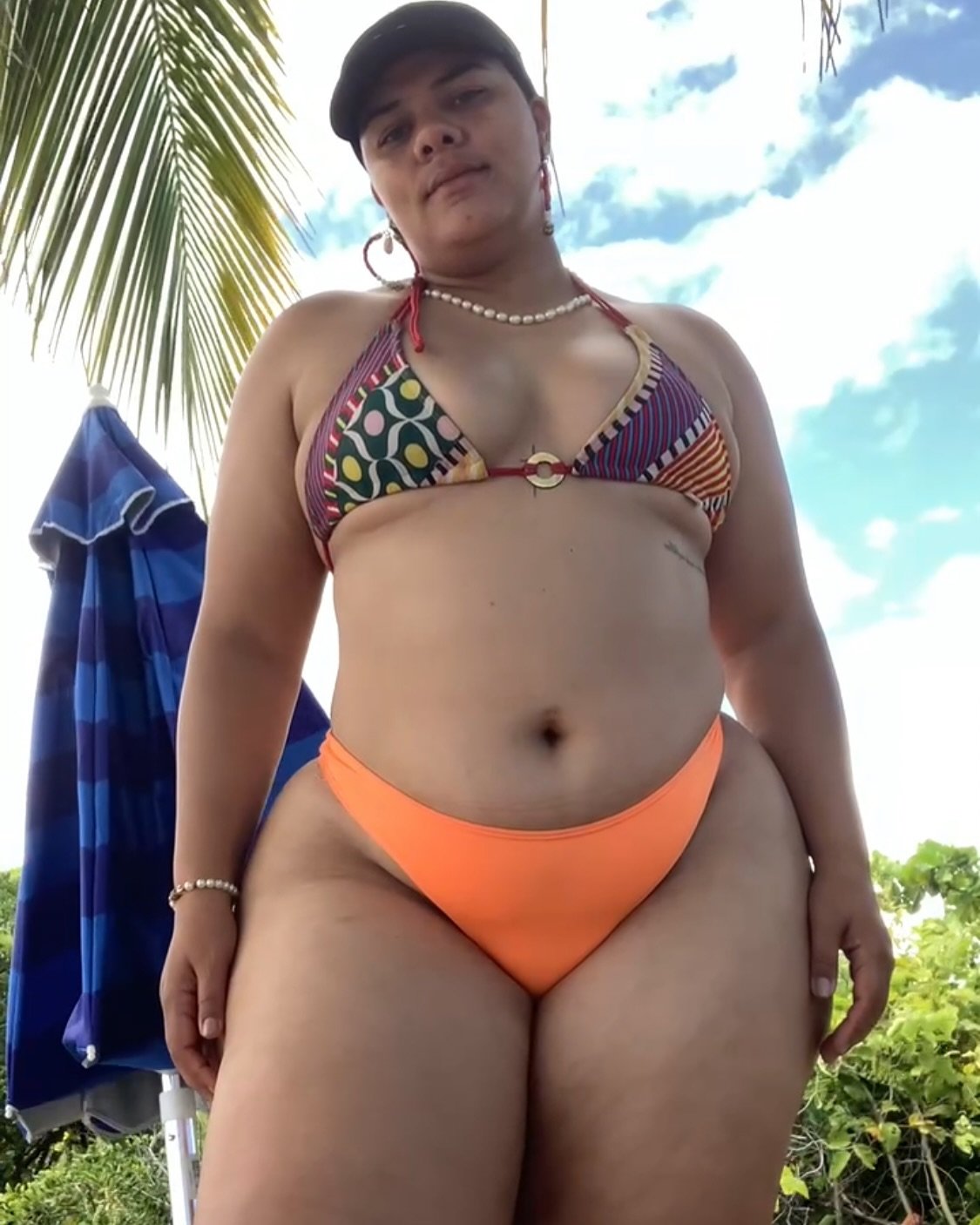 cibelly cuzuda dms #era40R6I