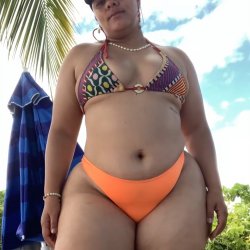 cibelly cuzuda dms