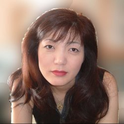 asian wife slut 2