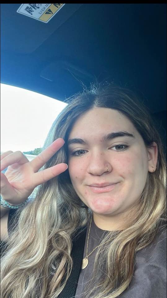 Sophie the dump chubby slut #eTawxQYC