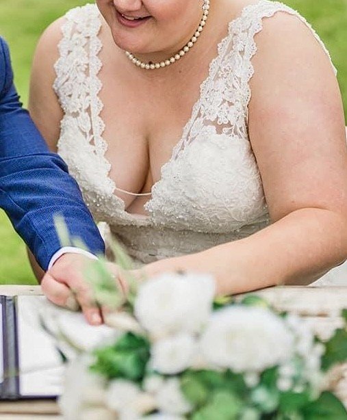 Chunky MILF Slut #ett06sNY
