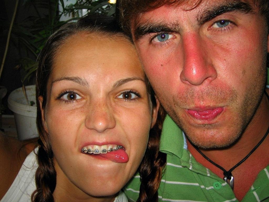 Exgirlfriend Fucking 2 #EVoEHDvM