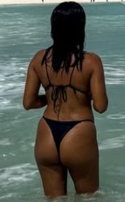 Evelin 90 day fiance #Ex2kMPGd
