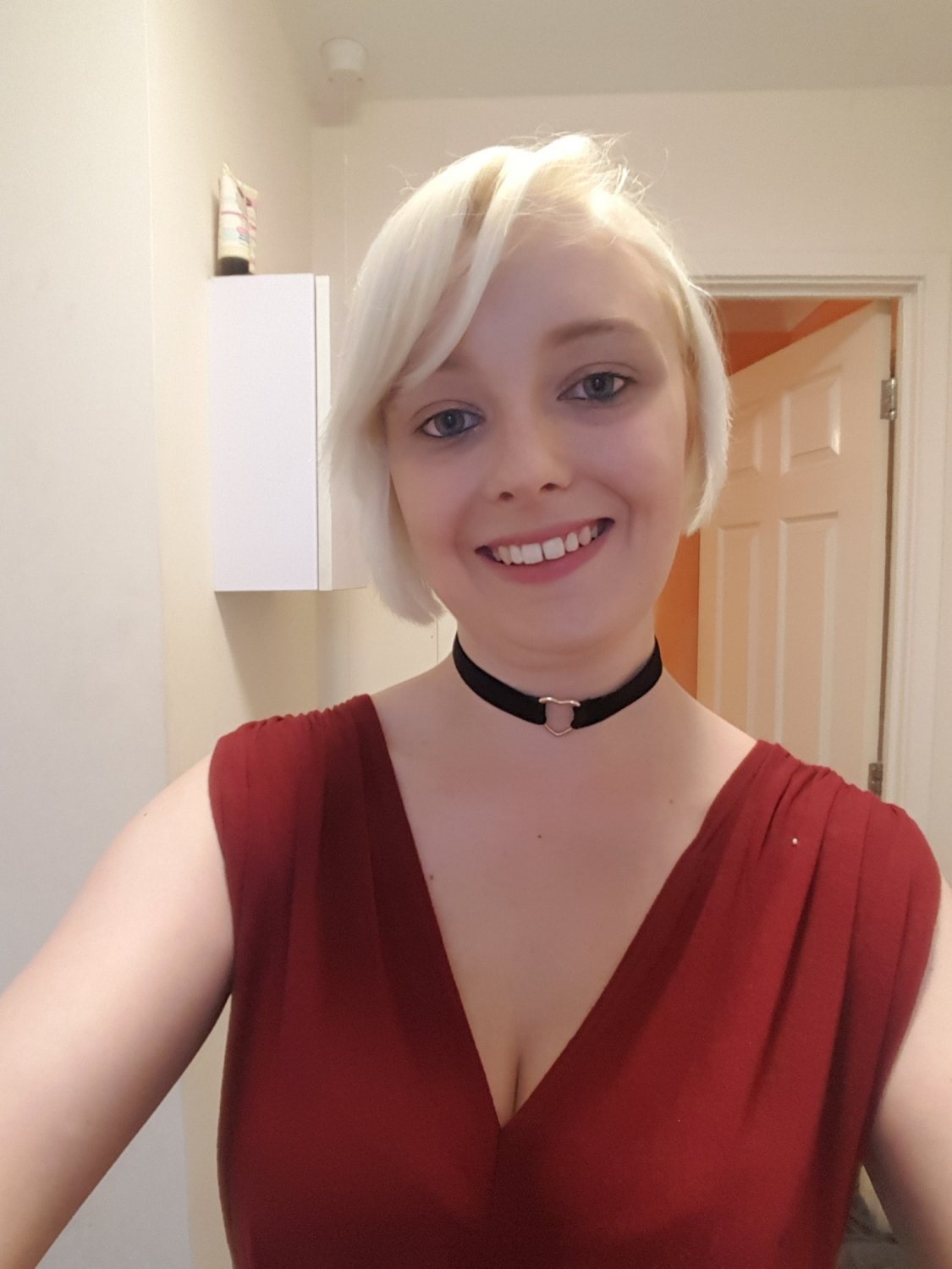 Zoe Webslut #eXAq4tal