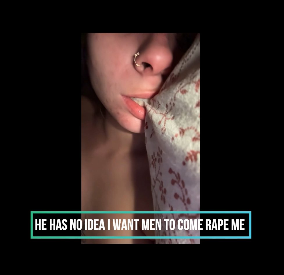 My mood! I went men to do horrible things to me worse than my dad could ever do! #Exqyq4UW