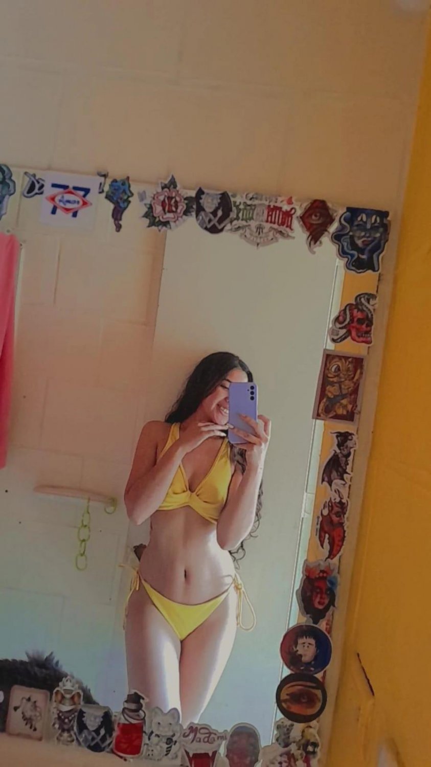 Perfect little Slut #EYFoxyxw