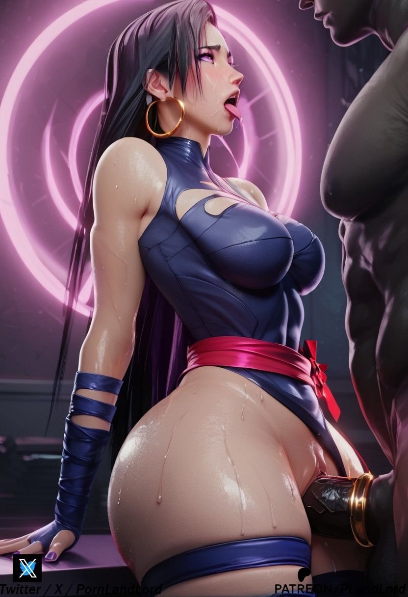 eypxwjpt Random Rule34 content #eypxWjpt