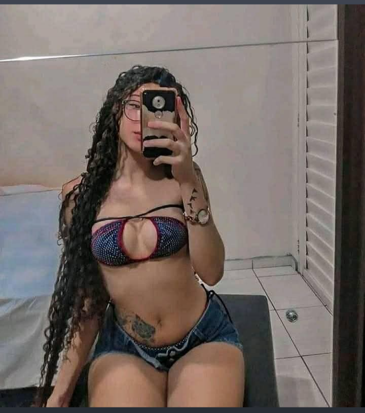 eytsdvzy Novinha gostosa demais #EYTSDvzY
