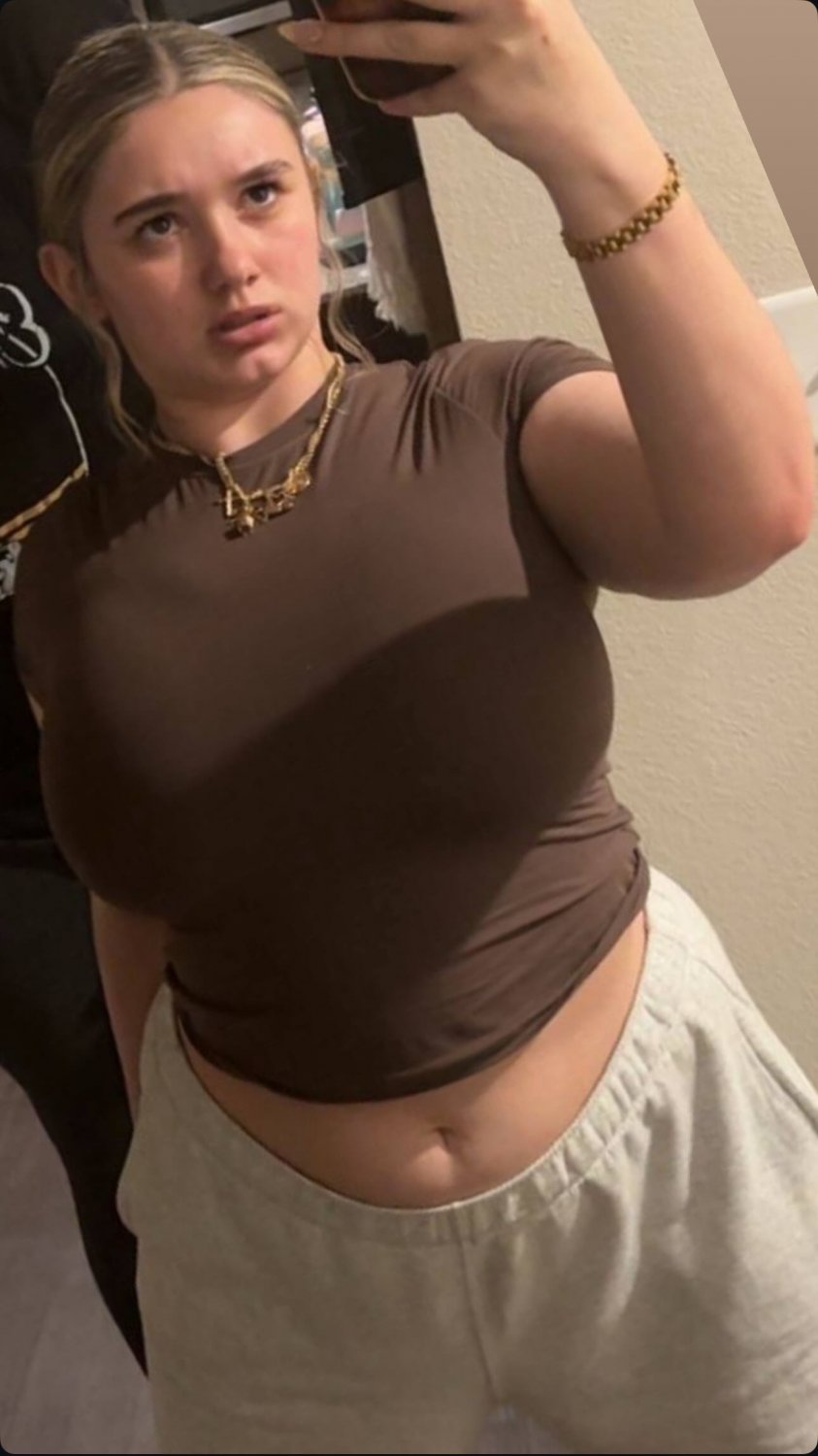 Midorimeeks ghetto curvy white girl #eyTzq4lx