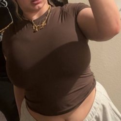 Midorimeeks ghetto curvy white girl