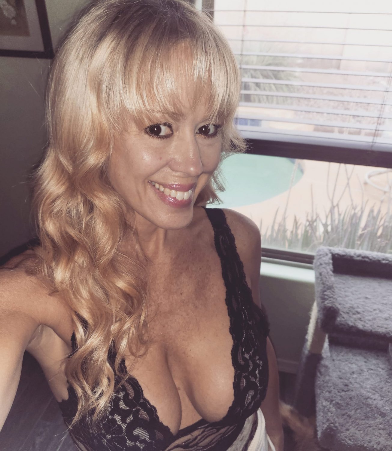Arizona mom 2 #eZ1g8lQv