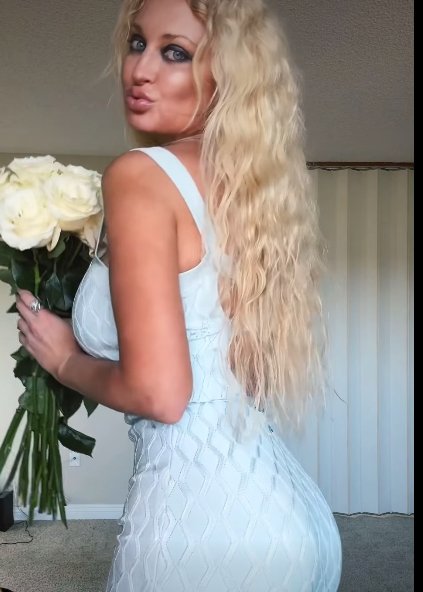 NATALIE 90DF #F0cAYJoo