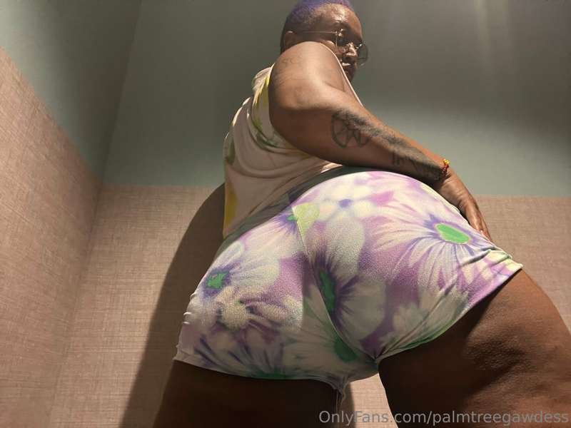 Public Naked Twerker 🥵 pt 4 #f1KB2Xm7