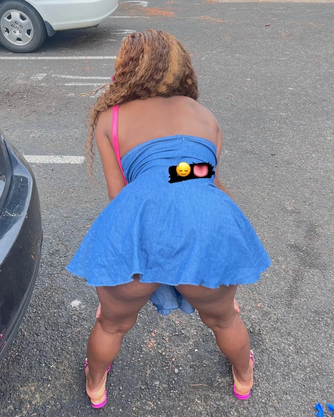 Thot Baddies Vol. 1 #F1Kqc0tJ