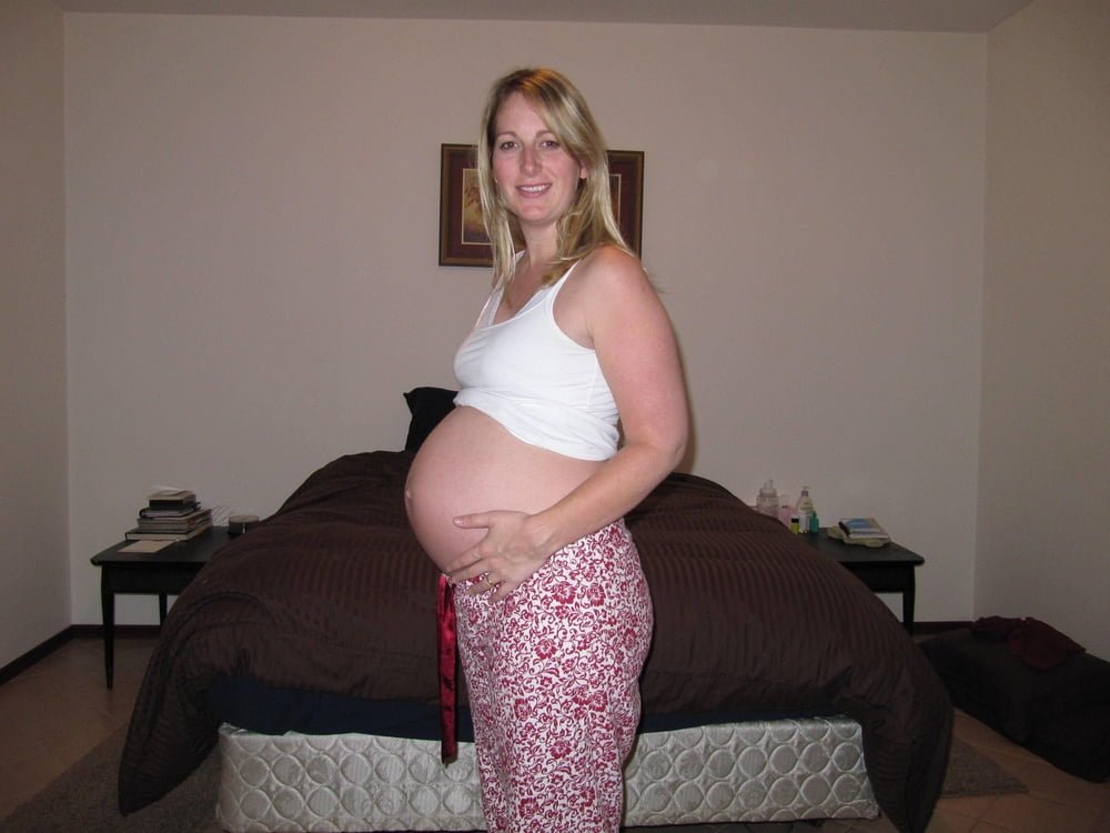 Amanda - Petite Titted US Milf - Part 2.    (pic2) #F4ONWxWX