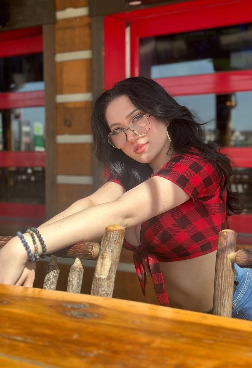 f5h5e4wi Jackie Cass Twin Peaks #f5h5e4Wi