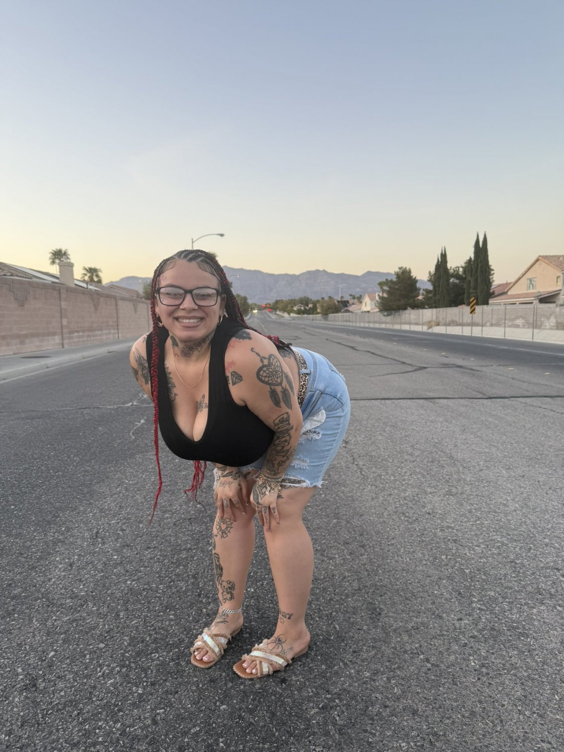 31 flavors of pussy #f5MkP1Vc