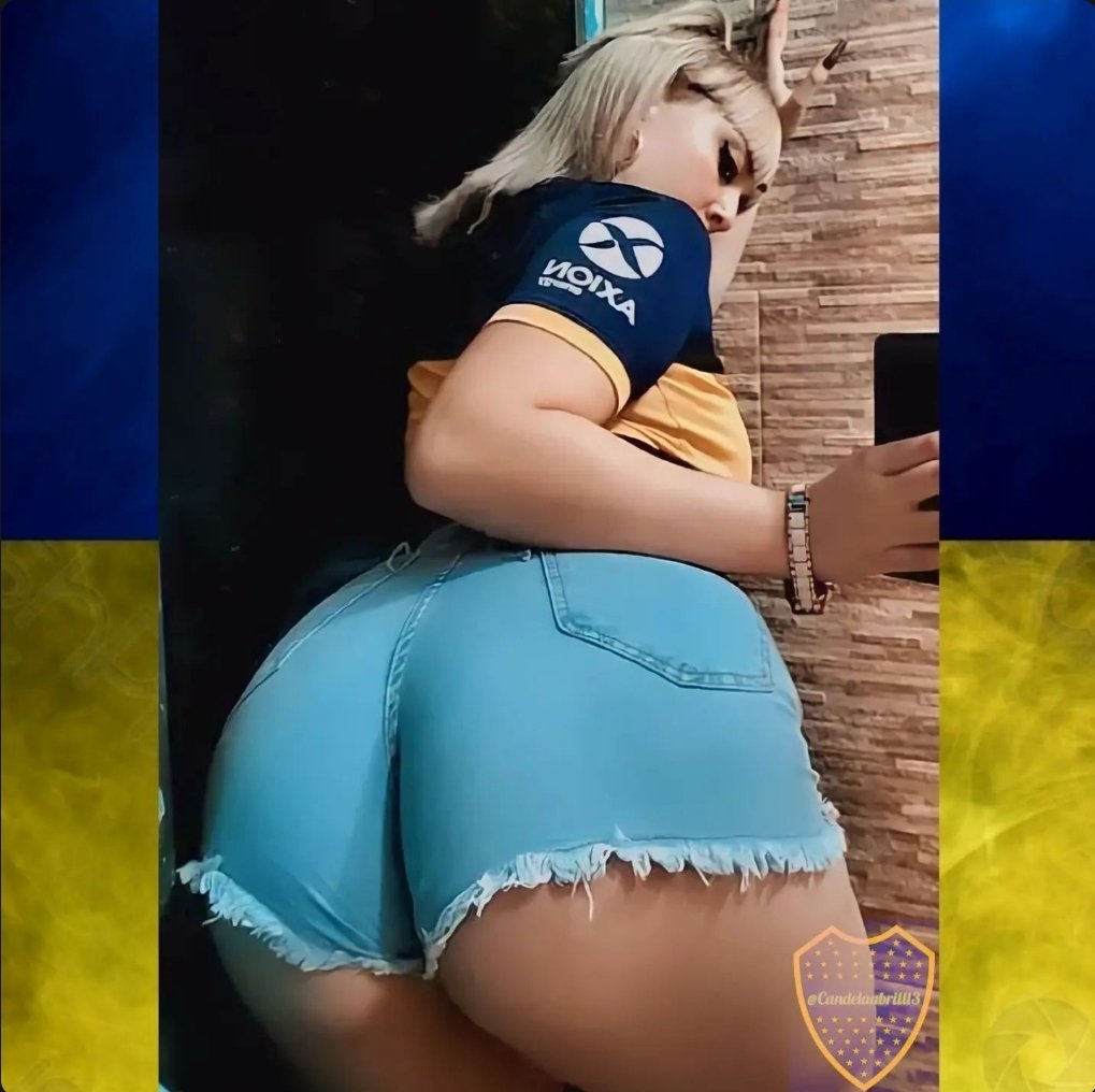 Bostera hermosa #f5NuFJJh