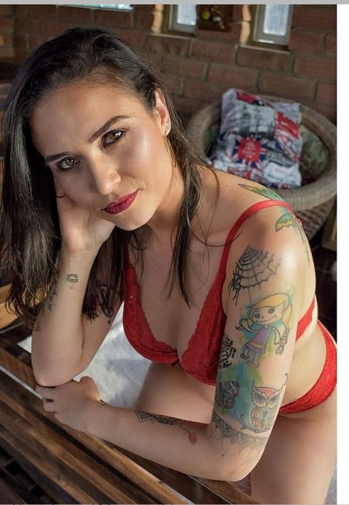 Fotos de aniversário da esposa vazados #f6ZM6EcF
