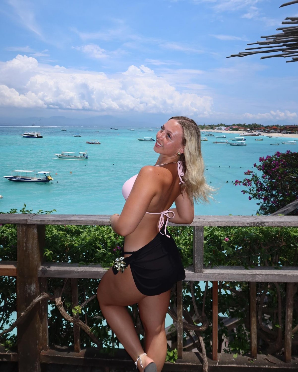 Sexy australian PAWG teen Mieke #f75qQ9aO