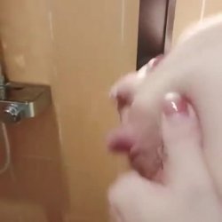 uEo0eo3Y_720p