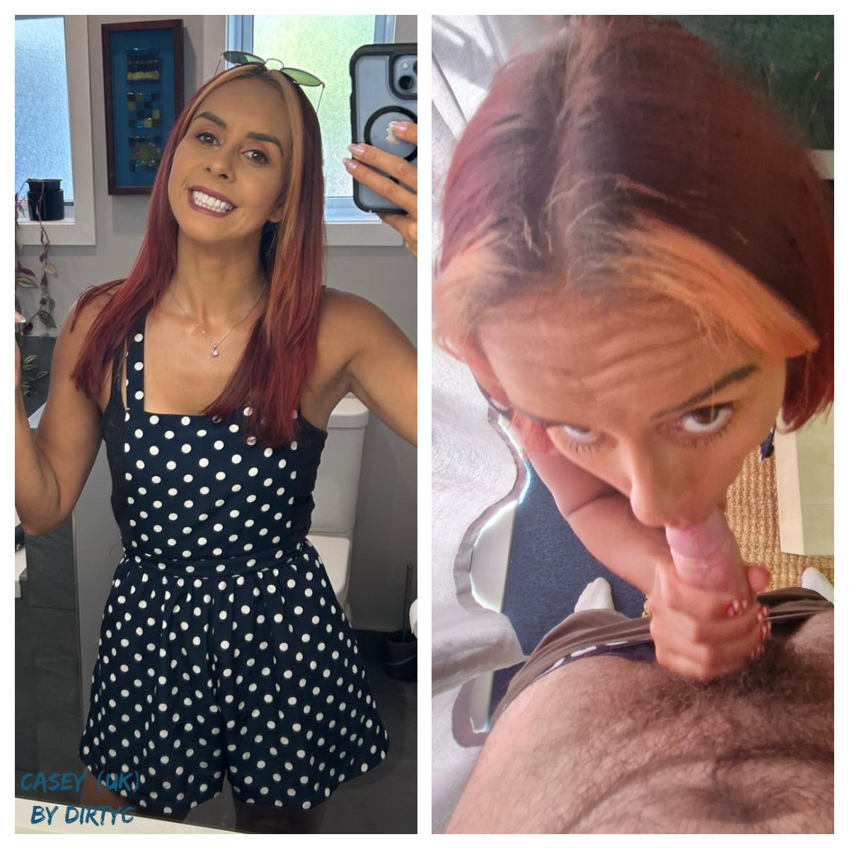 UK slut Casey #F8H9Aesj