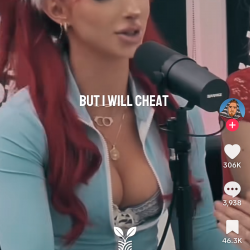 Name plz