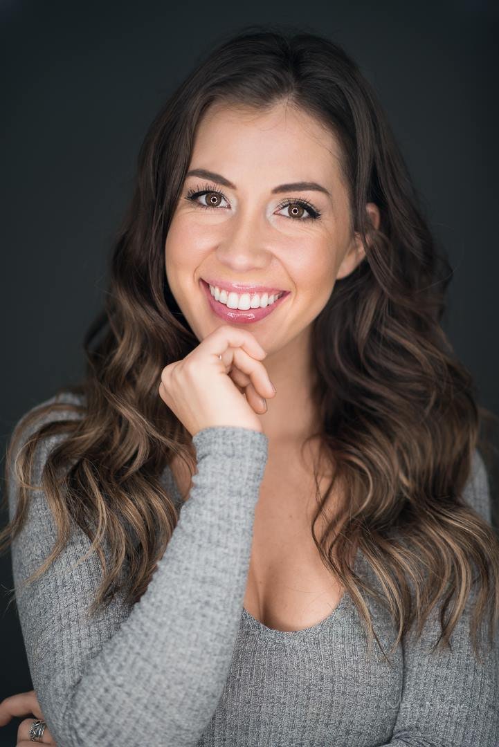 Beautiful smile #F8v0oz1G