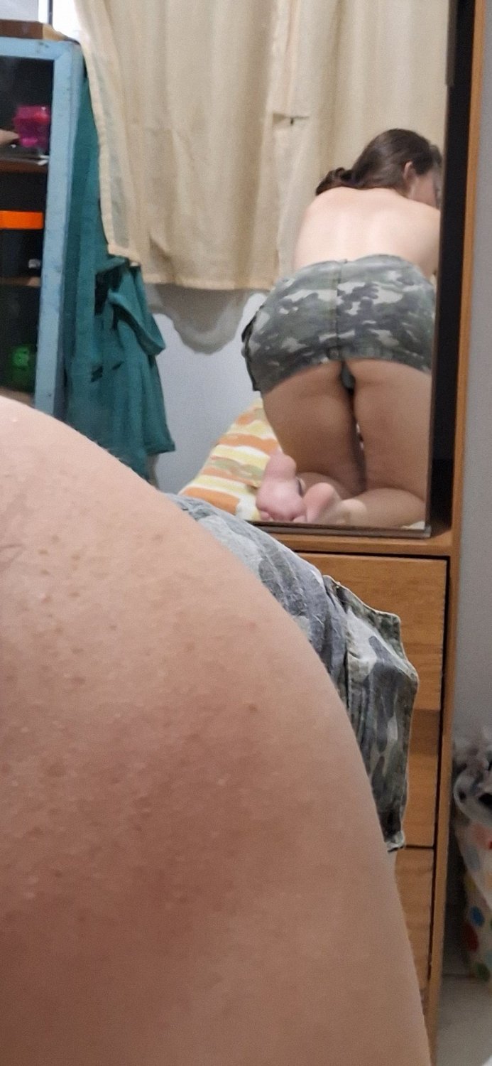 rajunsfw #FbC9bKPd