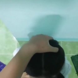 [🤫] จุๆเดะมีคนมาเห็นน