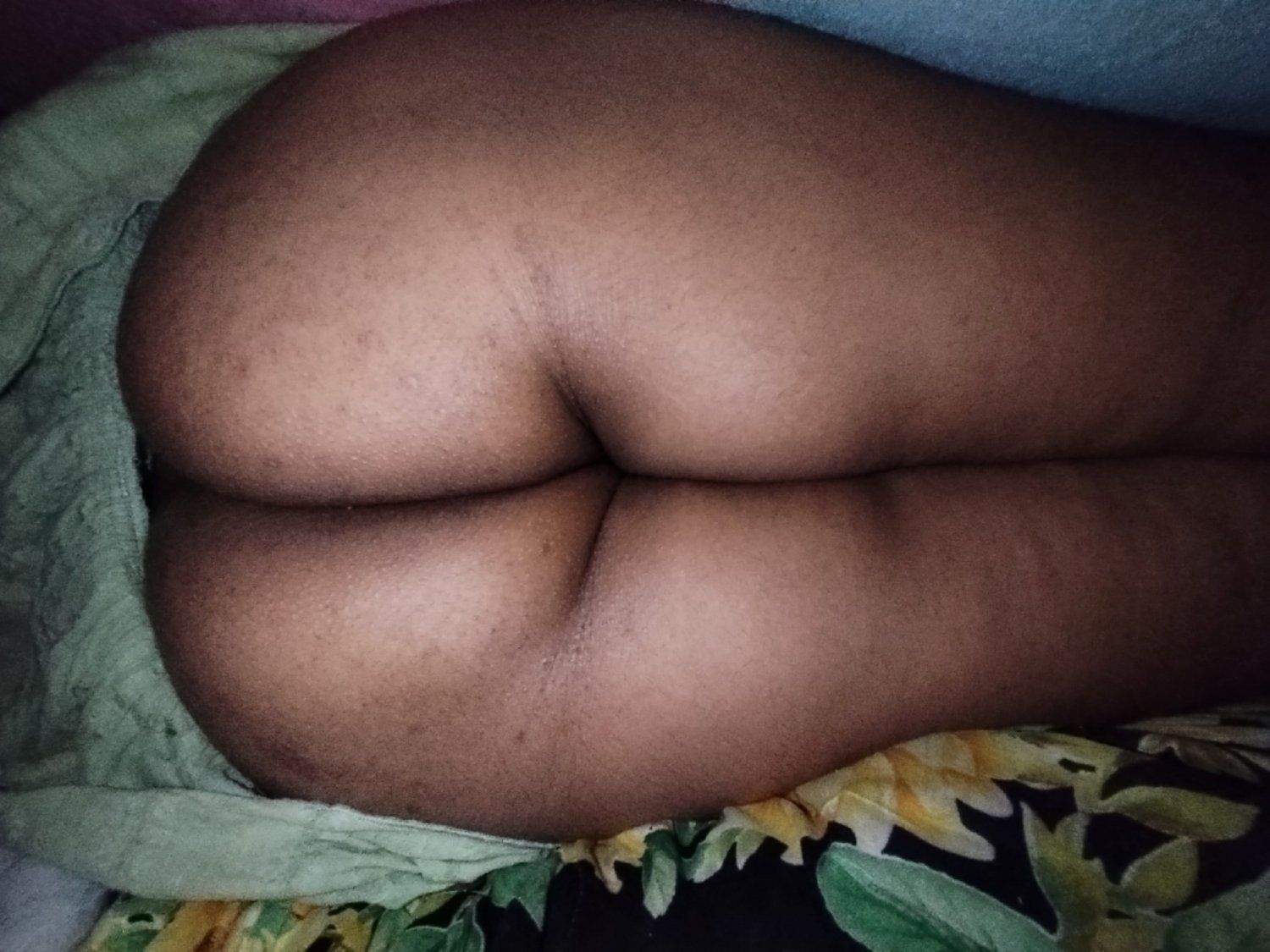 Mi Putita Dormida (Anónimo) #fBTWWQMX