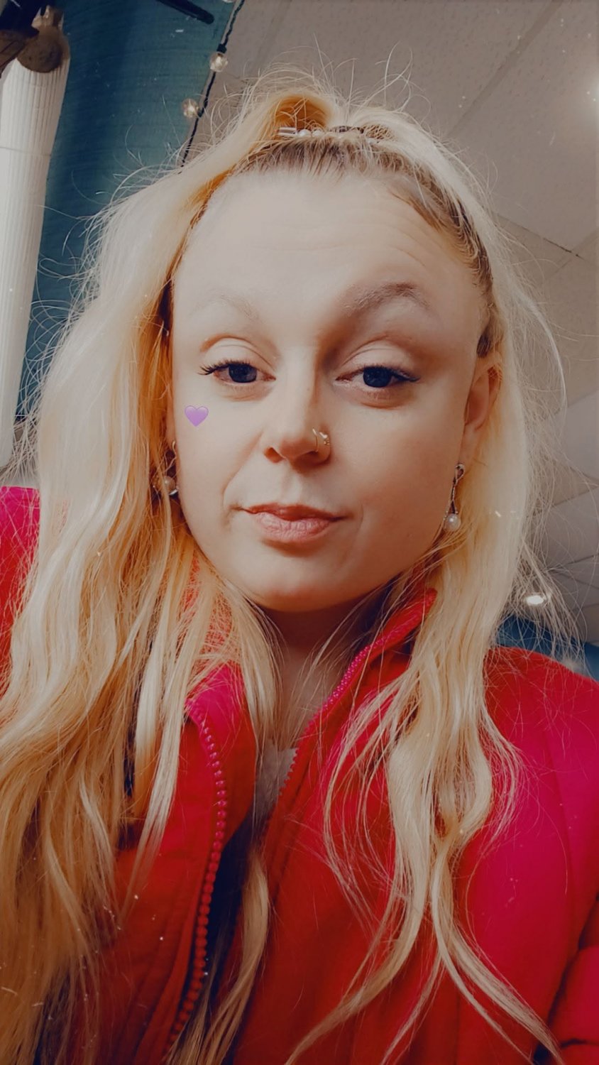 Whore Church slut 50 Like & 50 reposts I'll post Nudes #Fci6OXTJ
