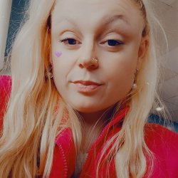 Whore Church slut 50 Like & 50 reposts I’ll post Nudes