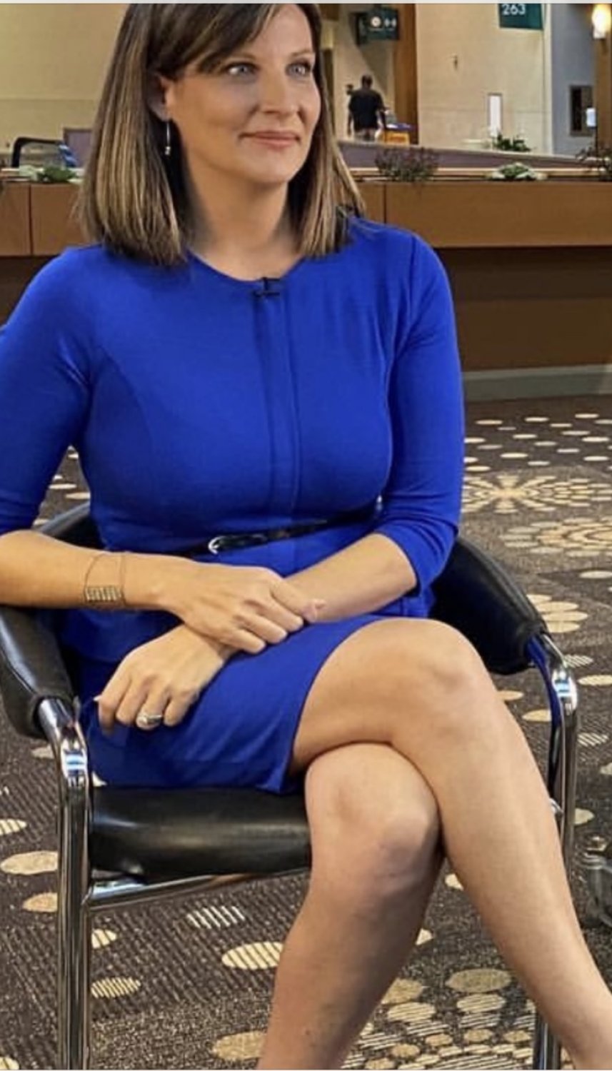 Soccer Mom, 41, Teacher, taking raw cock in own bed while hubby deployed #fCiubpCk