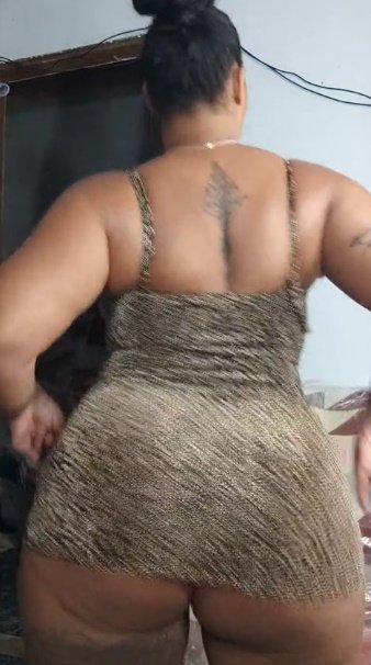 BIA MORENA - MEGA PACK #Fd6cqVyo