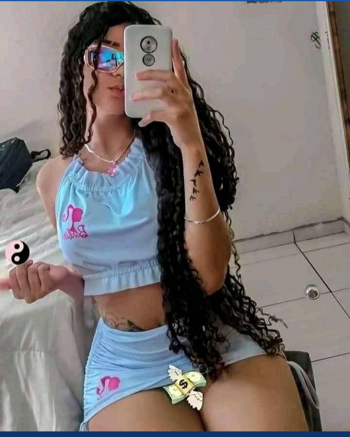 fddssbth Novinha gostosa demais #fDdSSbTh