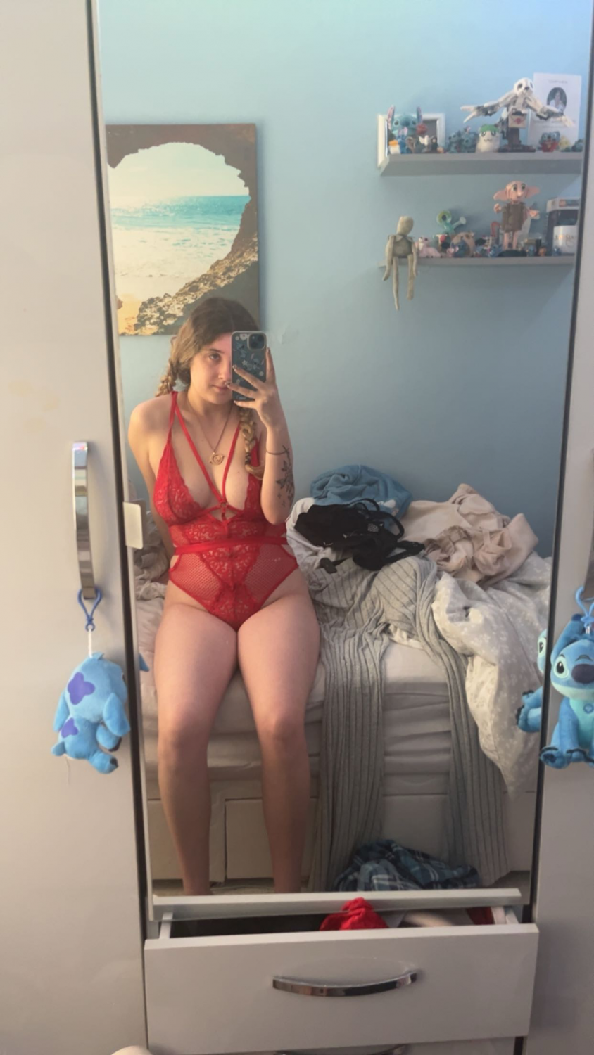 Submitted College Webslut Lauren #fe1FE3pT