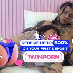 Smell the super-naughty spear sniffed by a super-cute chubby female – molten xxxx porn!