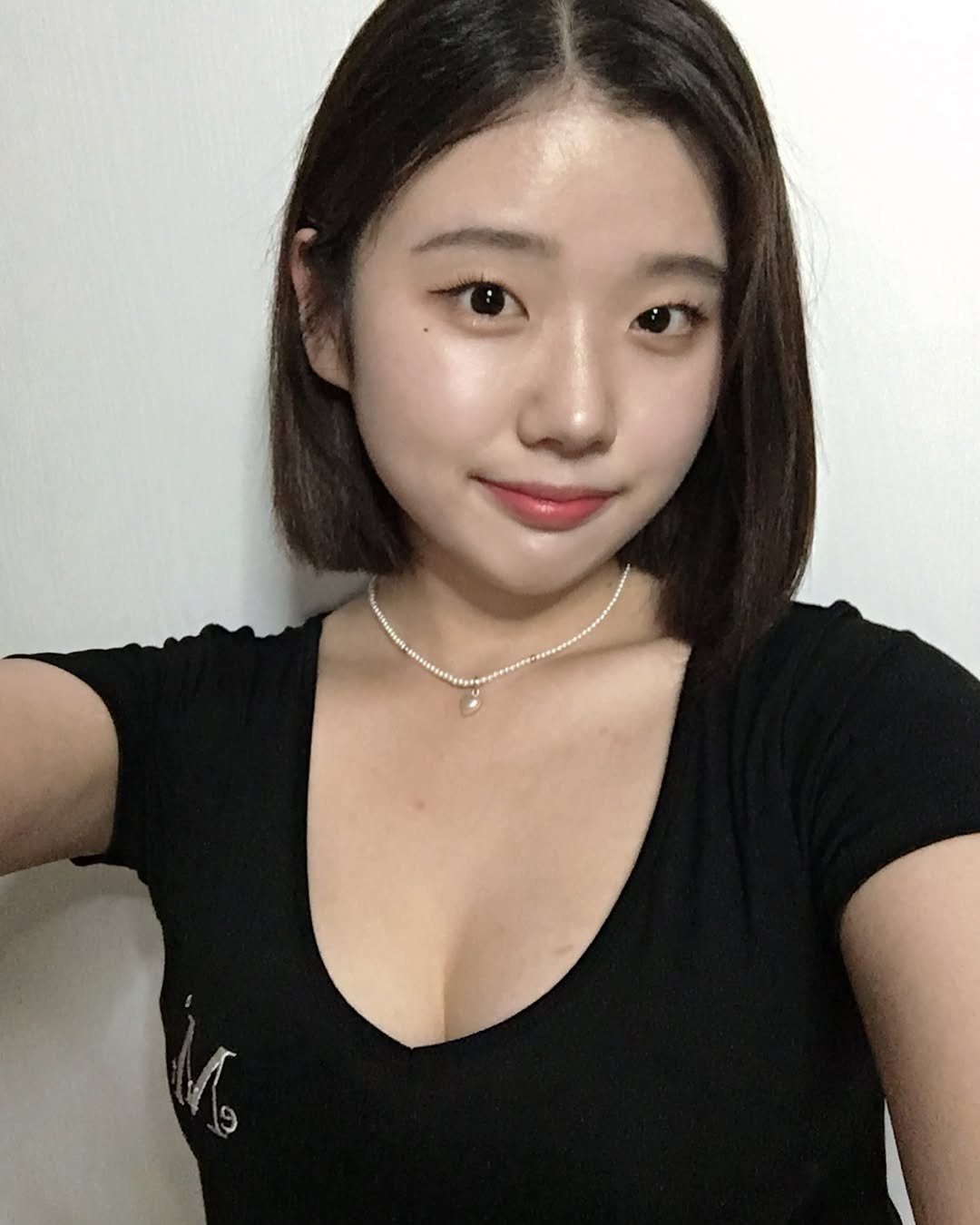 soyoung #ff2dcYEt