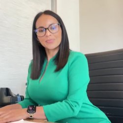 Your favorite distraction in the office