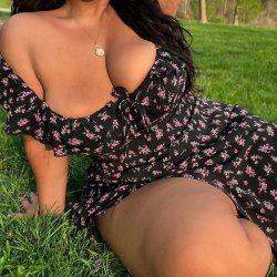 Name plz