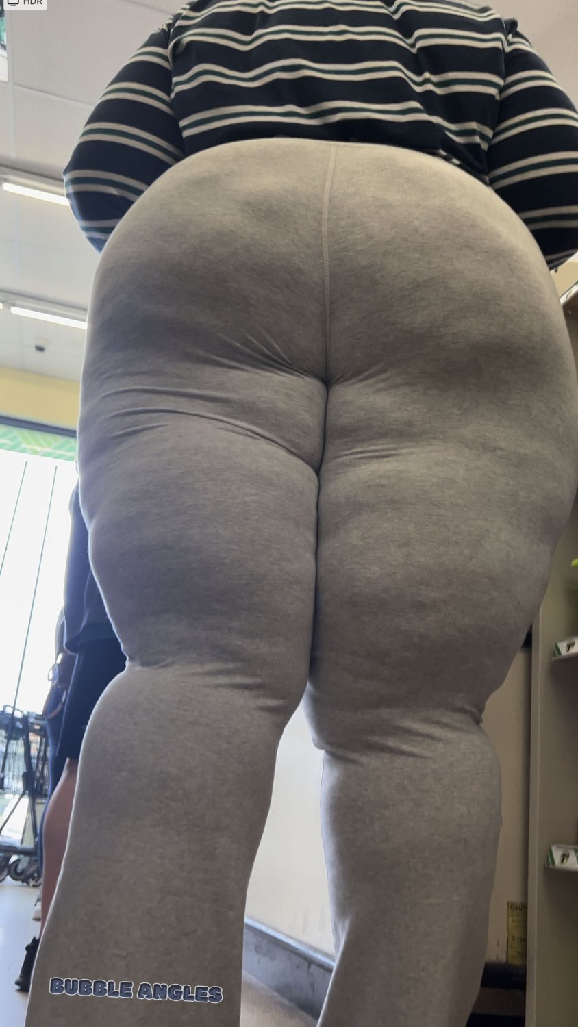 Thick granny #FG0cXGsc