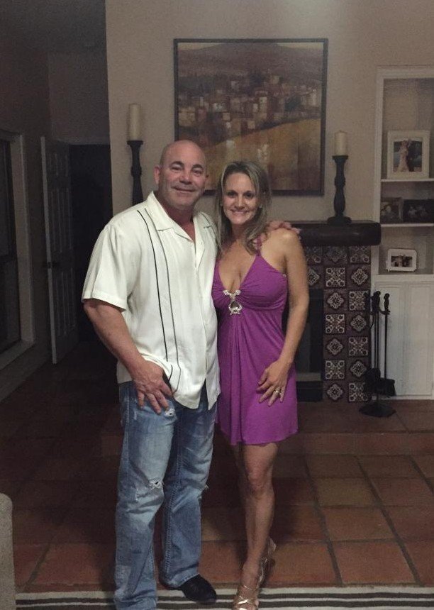 sex therapist Amy #Fg5OfHPk
