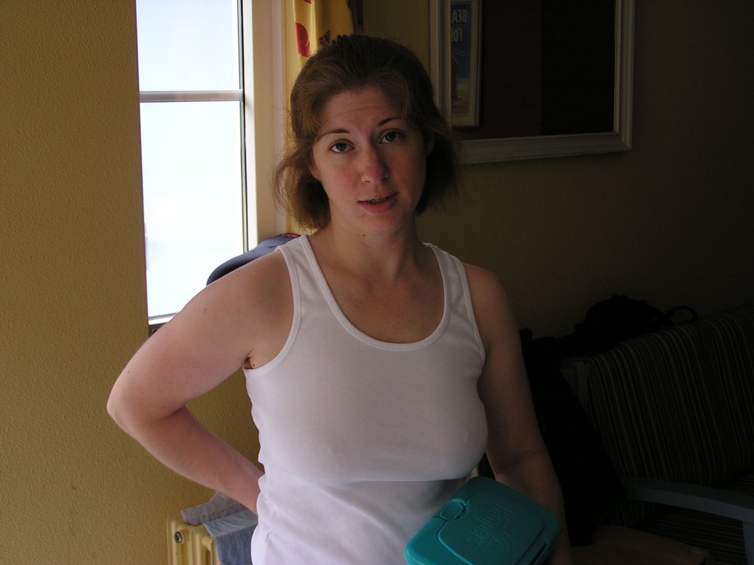 Canadian slut wife #FgQ0d7dy