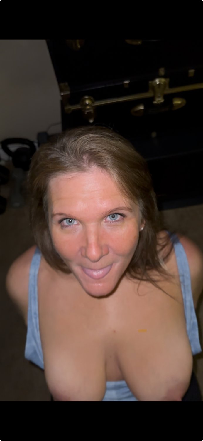 Blue eyes Pawg bbc 2 #FGTMWfRQ