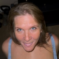 Blue eyes Pawg bbc 2