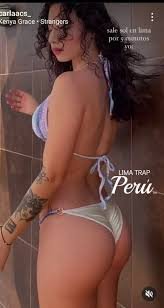 Carla Campos Salazar, un4 putita. #fibOC8cL
