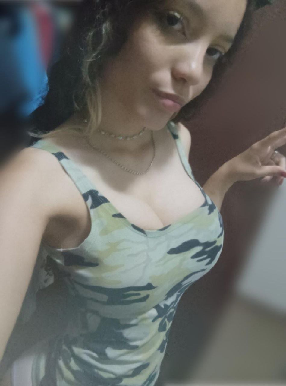 Vazou a ex namorada peituda de MG #fIIxpE4T