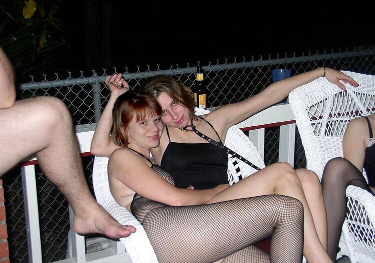 Whore walking #FipLe110